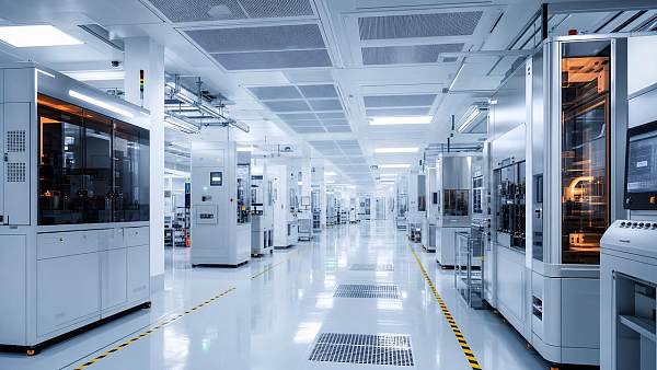 Semiconductor Cleanroom Standards and the Hidden Cost of Getting Them Wrong