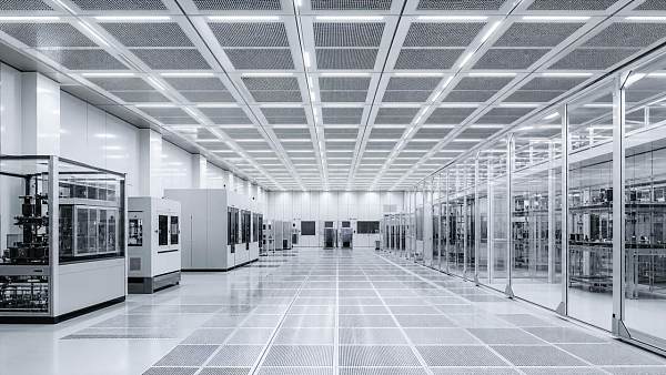 ISO Class 1 Cleanroom Price: What Actually Drives the Total Cost?