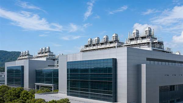 Malaysia Penang Adds 3 Fab Plants, Boosting ISO Class 1 FFU Demand