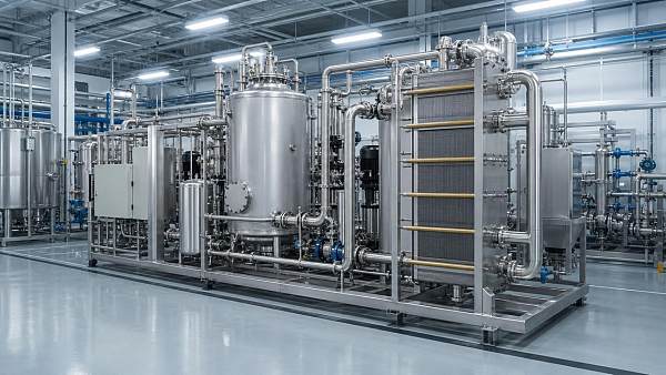 Japan METI Launches ZLD Protocol Adaptation Program