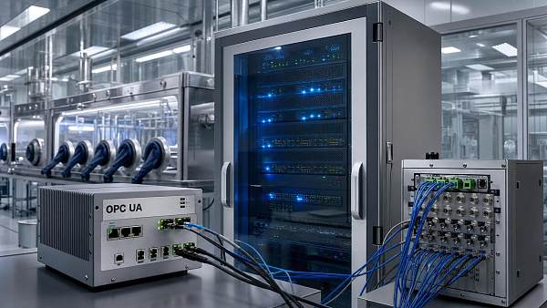 KATS Releases KC-SEC Level 4 Addendum: Digital Twin Labs Require Zero-Trust Penetration Testing
