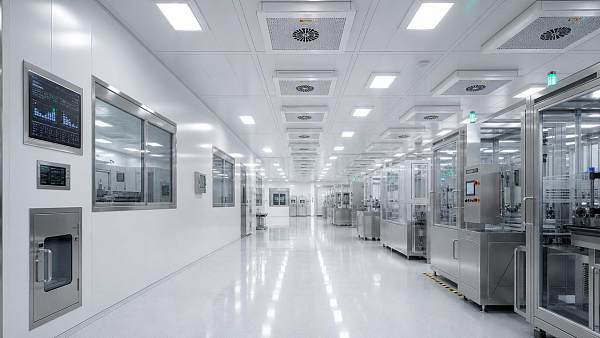 Regulatory Frameworks for Cleanrooms: 2026 Changes to Track