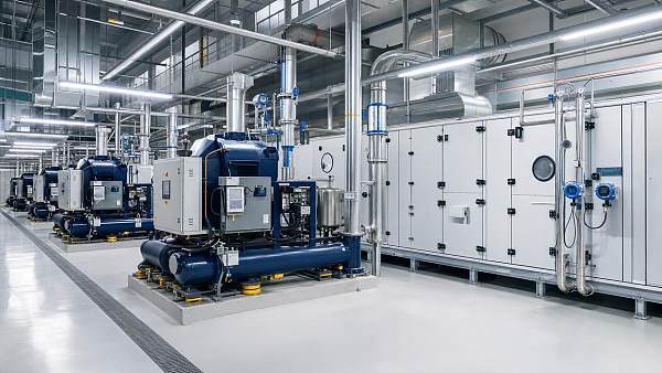 HVAC Maintenance AI Reports: Which Insights Are Actionable
