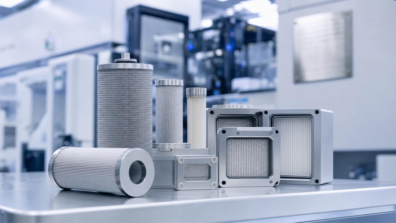 EU Launches Clean Tech Export Compliance White Paper