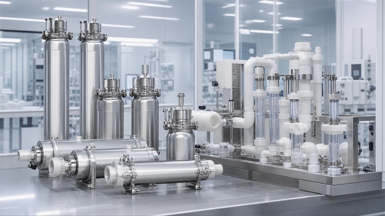 EU Launches Consultation on Clean Tech Export Compliance White Paper
