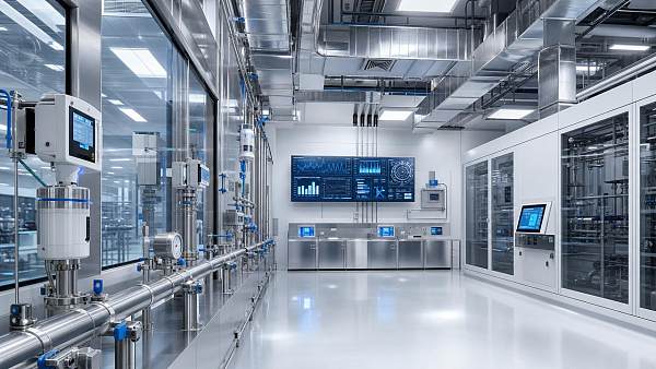 Regulatory Frameworks Implementation: Where Compliance Projects Fail