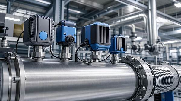 New AI Terminal Intelligence Standard Effective July 2026