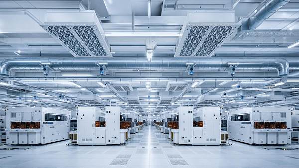 HVAC in Semiconductor Fabs: Stability Risks That Hurt Yield