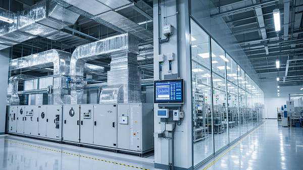 Smart HVAC Investment Insights: Payback vs Control Gains