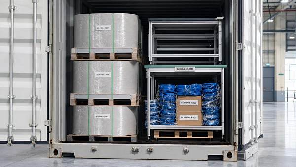 Vietnam to Impose 3% Compliance Surcharge on Non-IEC 61340-5-1 ESD Equipment from June 2026