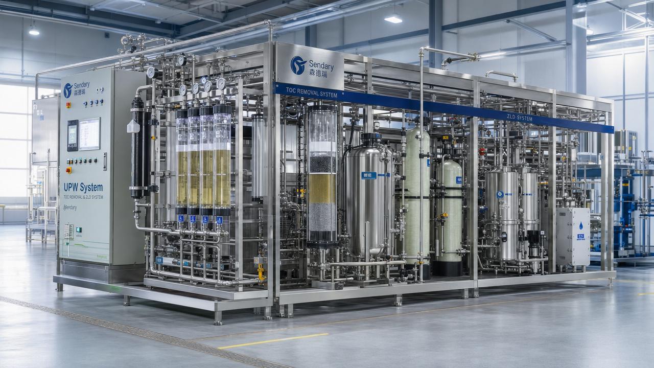 EU Imposes Final Anti-Dumping Duties on Chinese Adipic Acid