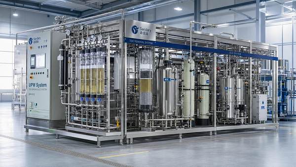 EU Imposes Final Anti-Dumping Duties on Chinese Adipic Acid