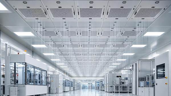 How to Compare Fan Filter Units Manufacturers in 2026