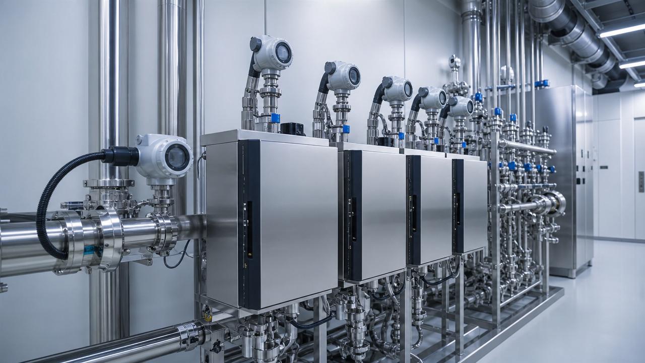 NVIDIA Q1 Data Center Revenue Hits $75.2B, Accelerating Digital Twin Lab Buildouts