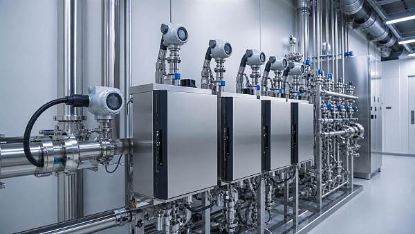 NVIDIA Q1 Data Center Revenue Hits $75.2B, Accelerating Digital Twin Lab Buildouts