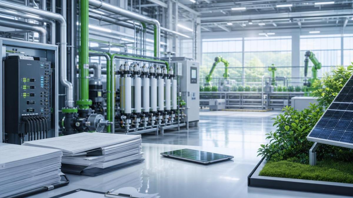 2026 ESG Compliance Consulting: Cost, Risk, and Readiness 2026 ESG Compliance Consulting: Cost, Risk, and Readiness