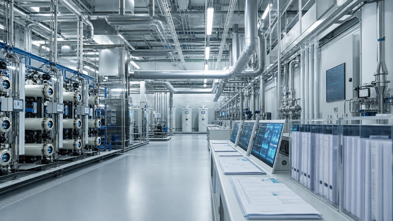 ESG Compliance Reporting: What Impacts Approval in 2026