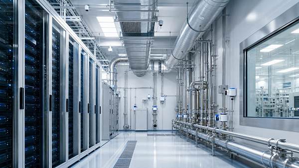 SaaS Trends 2026: Cost Signals Before Scaling Industrial Software