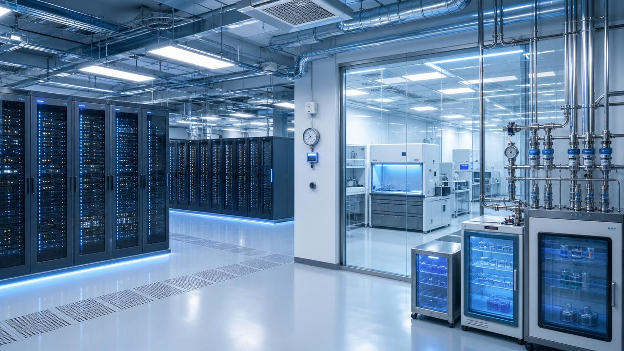 Healthcare Analytics in 2026: Data Quality Checks Before Deployment