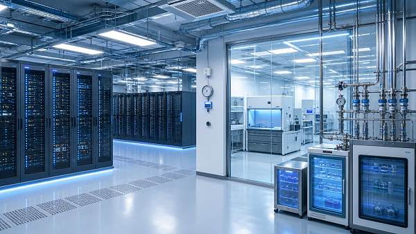 Healthcare Analytics in 2026: Data Quality Checks Before Deployment