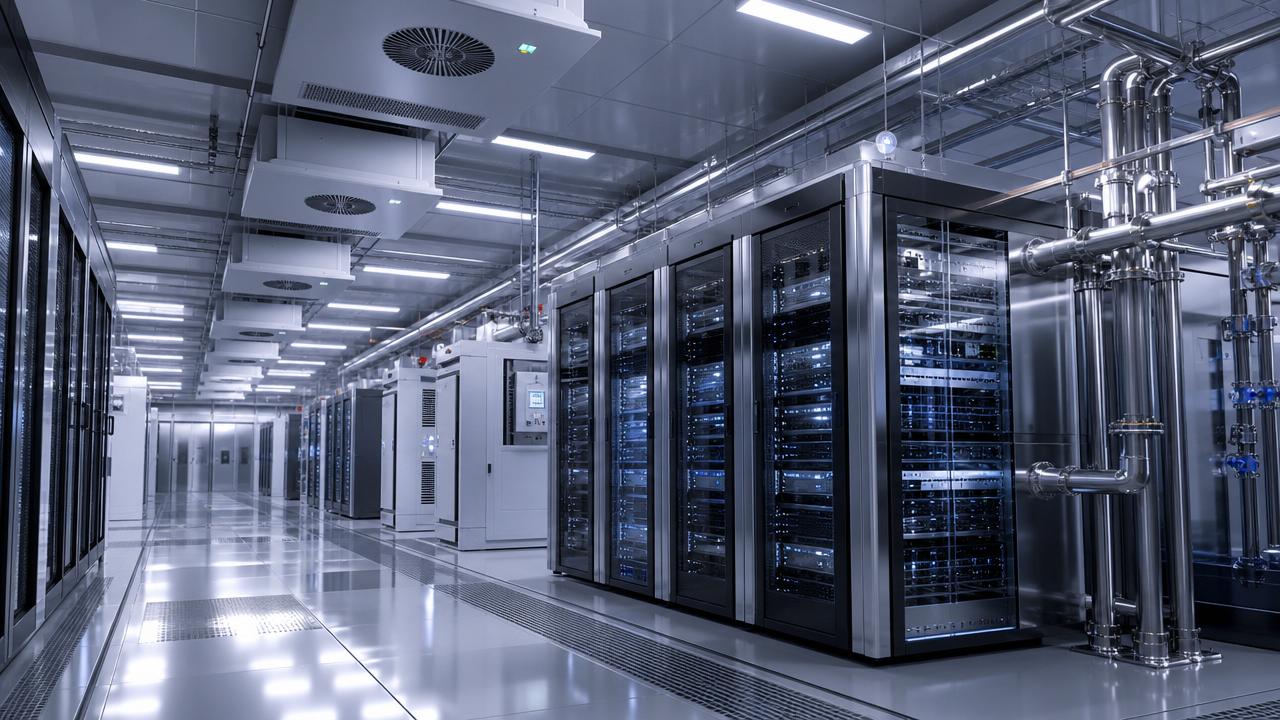 SaaS Intelligence Reports: 2026 Metrics That Matter