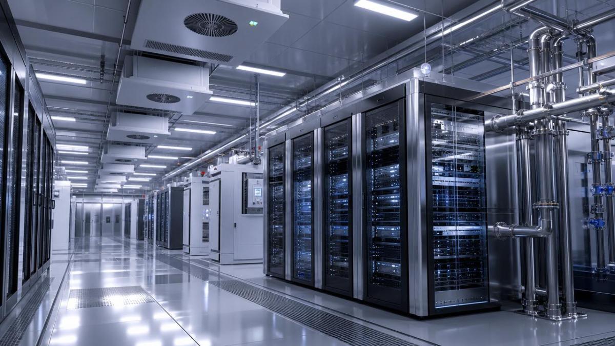 SaaS Intelligence Reports: 2026 Metrics That Matter