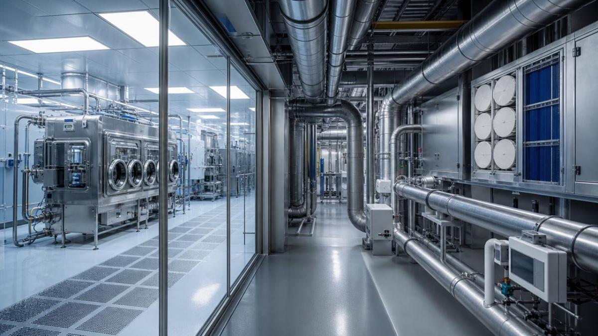 Environmental Integrity Policies: Compliance Risks in 2026