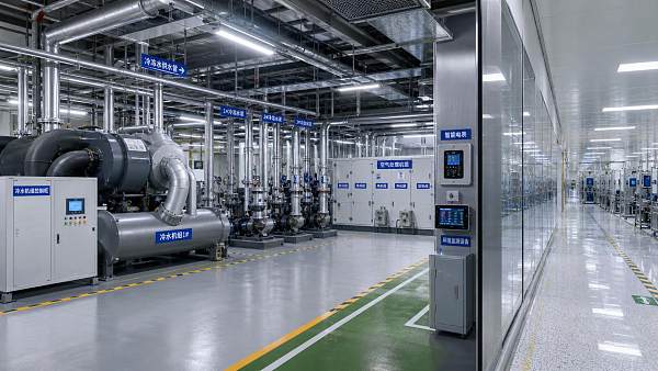 Energy Management Systems: What Delivers ROI in 2026?