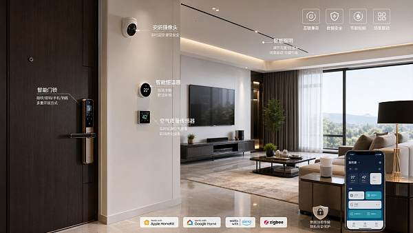 Smart Home Devices: Which Features Matter Most in 2026?