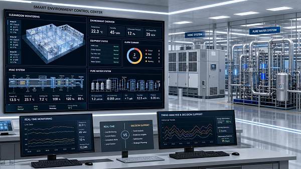 Business Intelligence vs Dashboards: What Actually Improves Decisions?