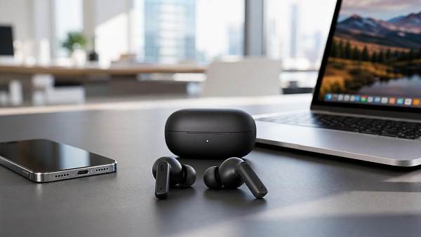 TWS Earbuds: 7 Specs That Affect Daily Comfort and Call Quality