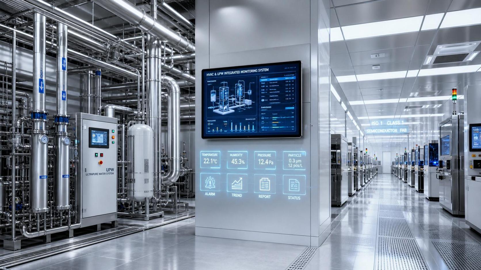 Strategic Intelligence Trends in 2026: Signals That Shape Market Decisions