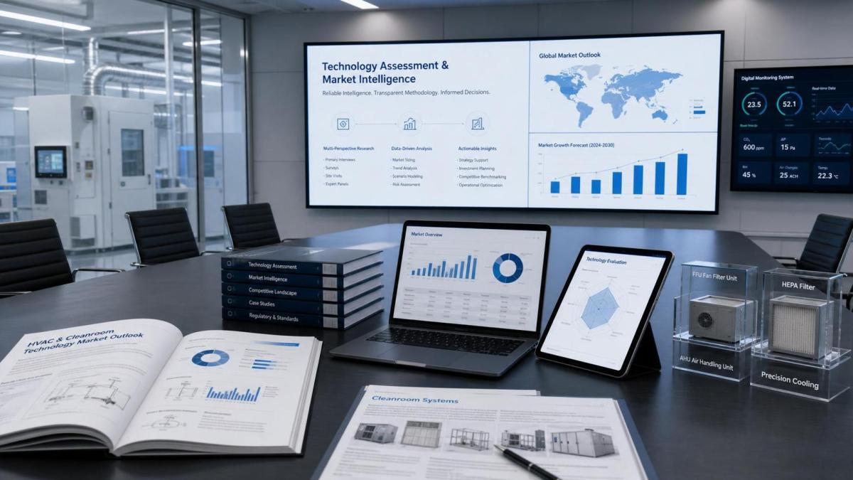 Strategic Intelligence Reports: What Makes One Reliable? Strategic Intelligence Reports: What Makes One Reliable?