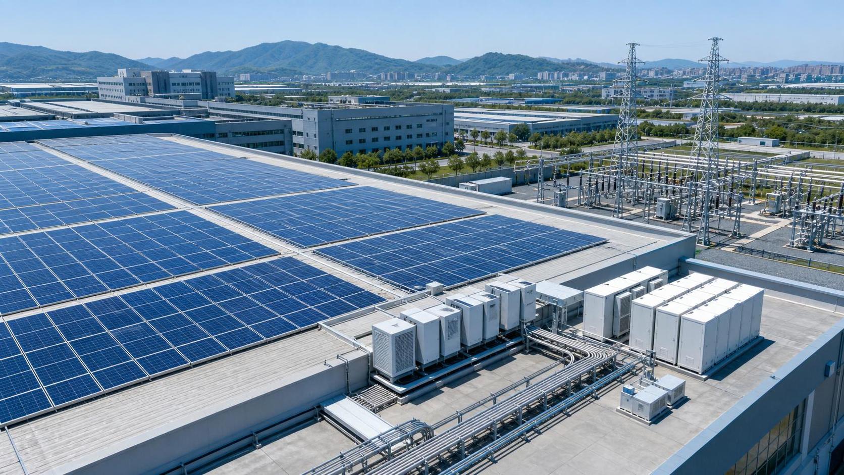 Solar Panel Cost Breakdown: What Changes the Price in 2026