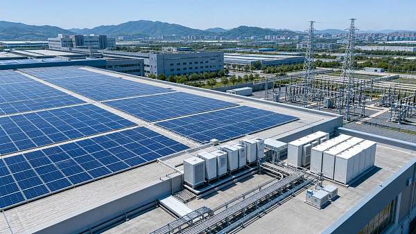 Solar Panel Cost Breakdown: What Changes the Price in 2026