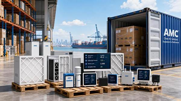 ASEAN Customs Makes EPCIS Data Mandatory for CleanTech Exports