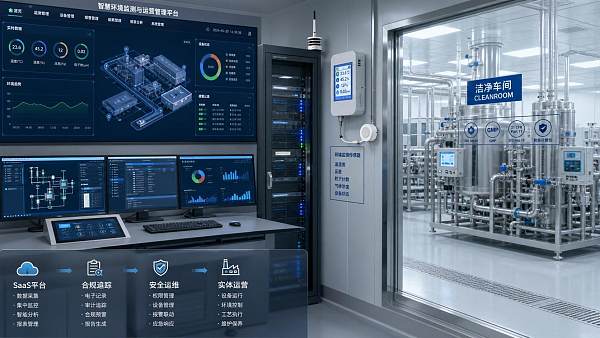 SaaS Trends 2026: What Will Shape Vendor Shortlists