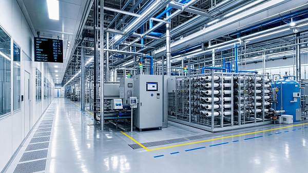 SEMI Standards Southeast Asia: What Changed and What to Prepare for in 2026