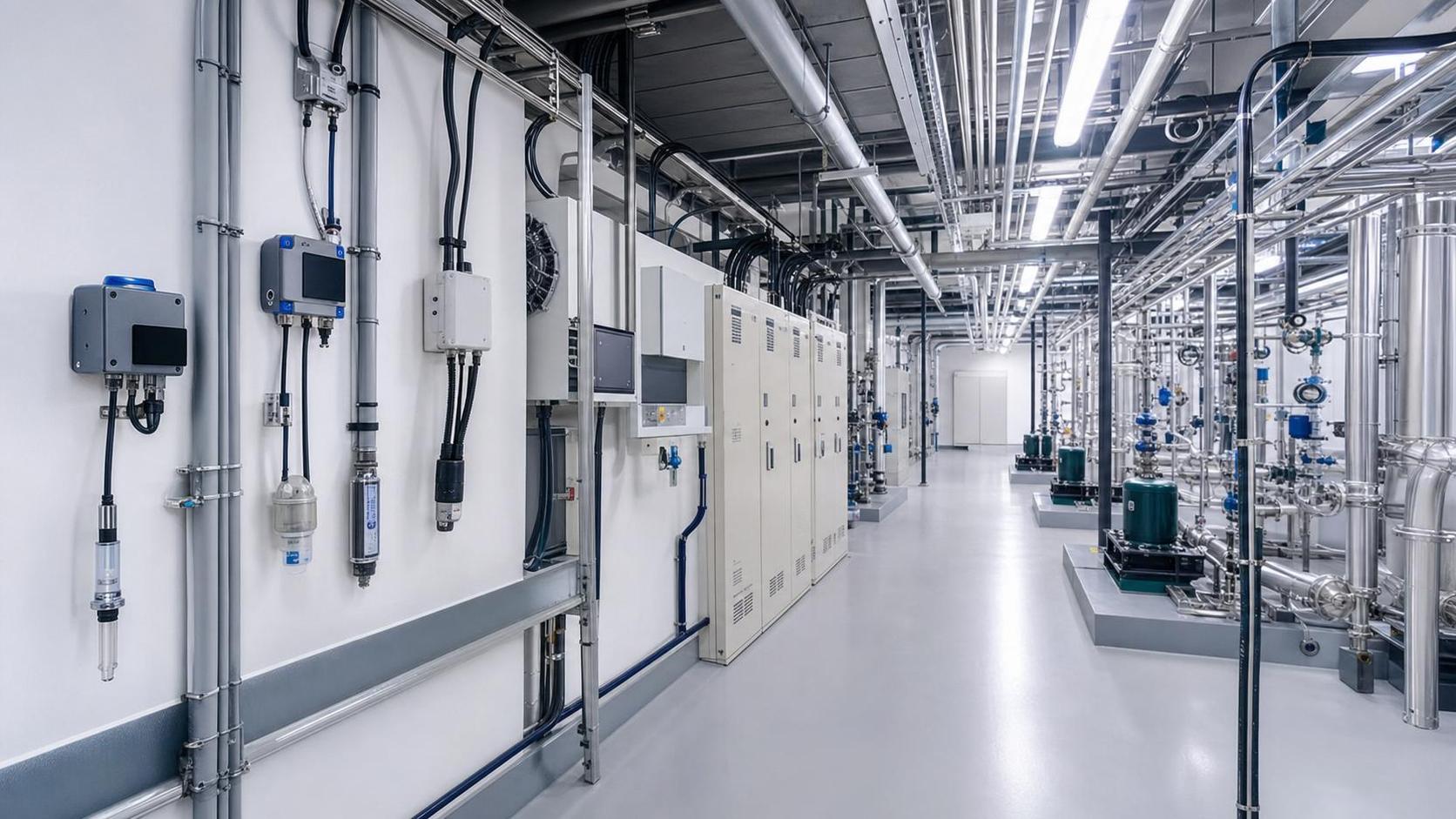 Smart Sensors in Southeast Asia: What Matters Beyond Unit Price