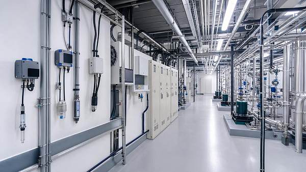 Smart Sensors in Southeast Asia: What Matters Beyond Unit Price