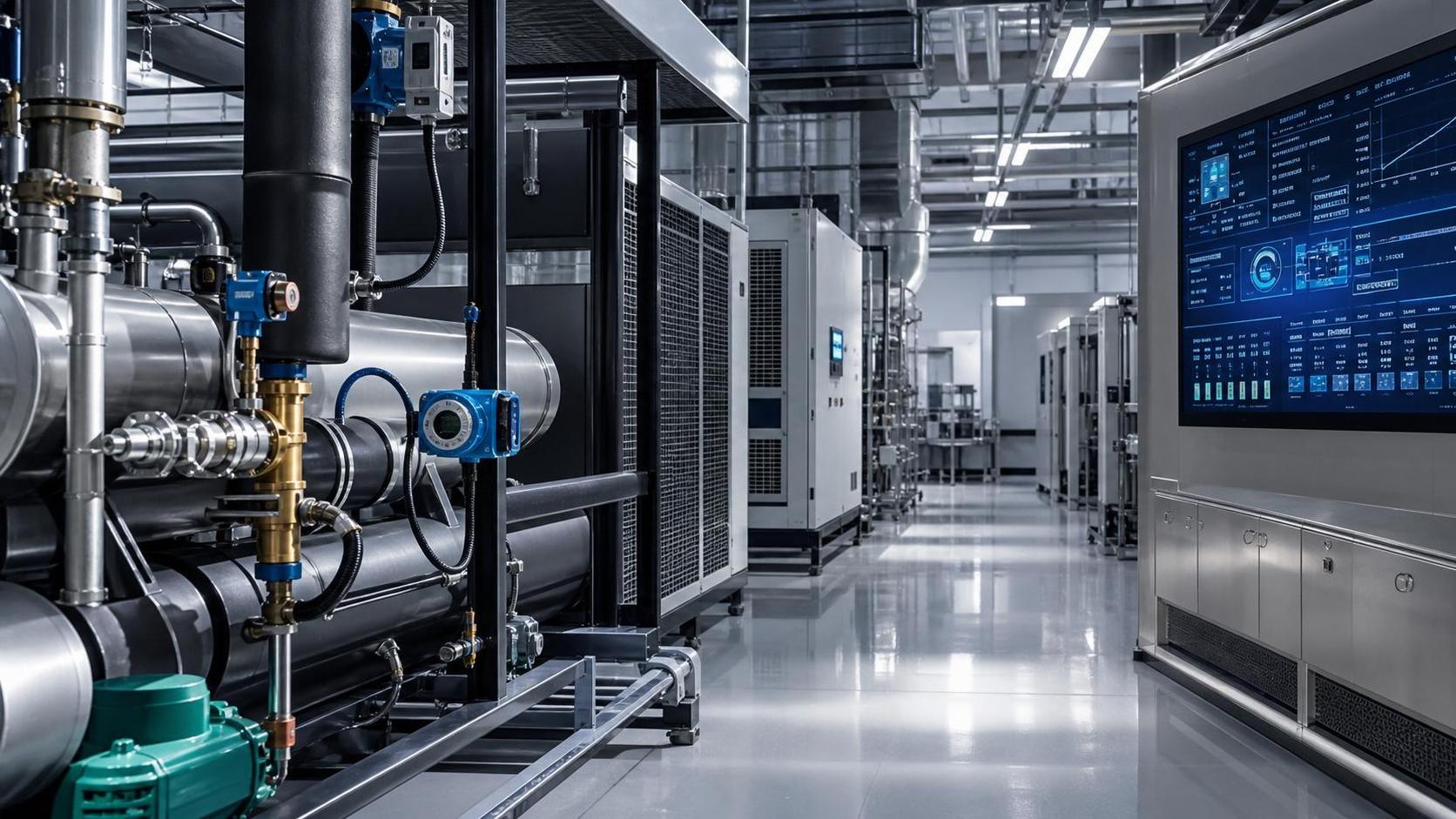 HVAC Refrigerant Regulations in 2026: Compliance Risks and Upgrade Planning