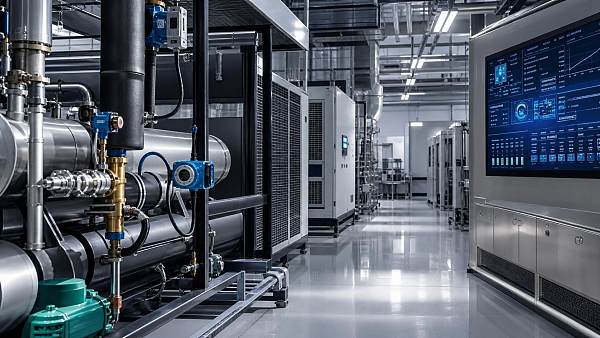 HVAC Refrigerant Regulations in 2026: Compliance Risks and Upgrade Planning