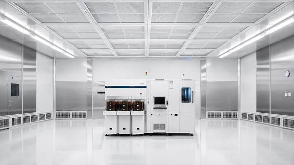 What Is ISO Class 1 Cleanroom Classification, and Where Is It Used?