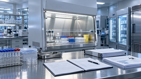 FASEB Comments on NIH Draft Policy for Research Involving Biohazards