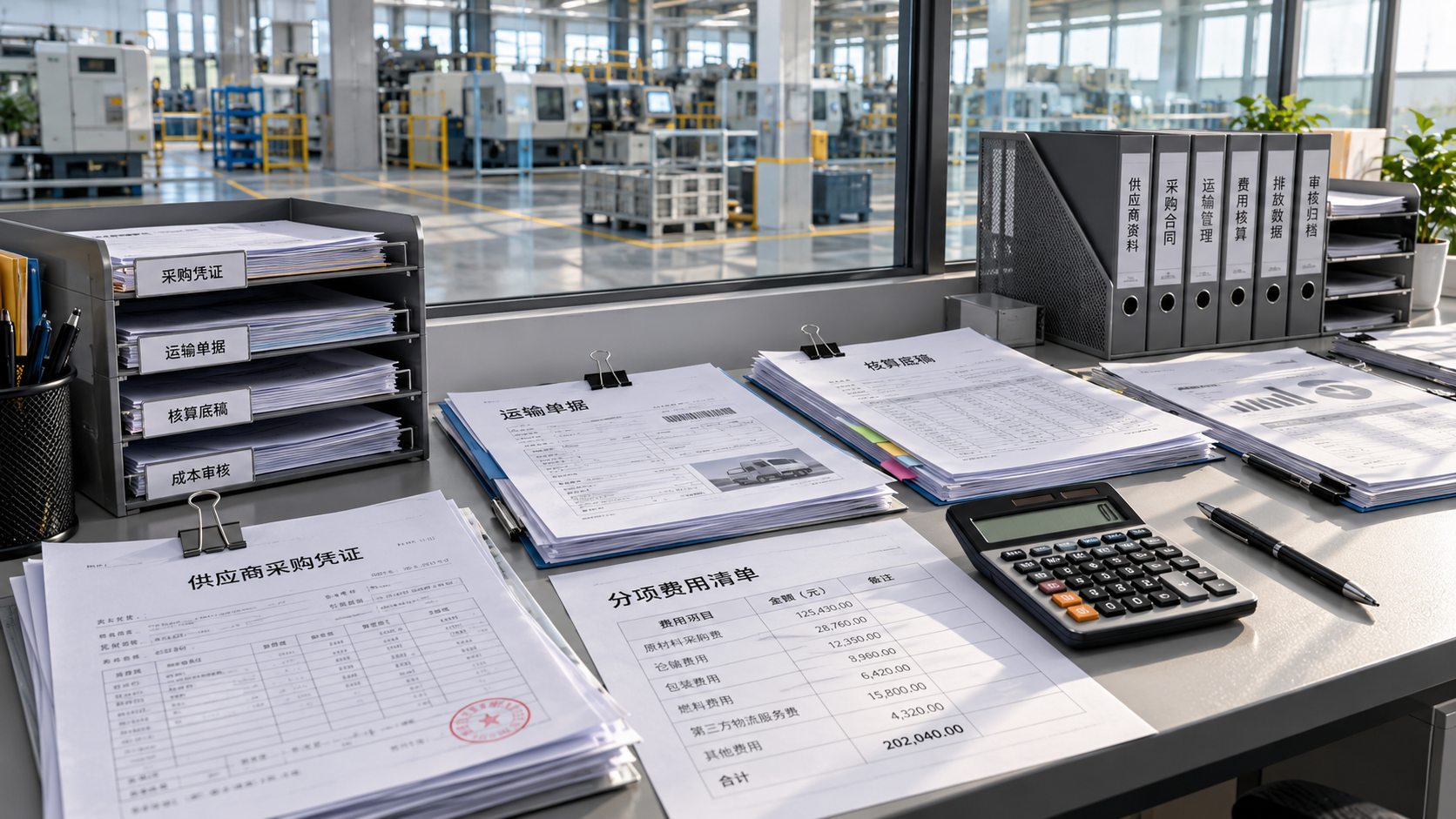 How do Scope 3 reporting requirements affect ESG compliance pricing?