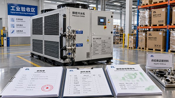 How to use supply chain traceability for Scope 3 emissions reporting