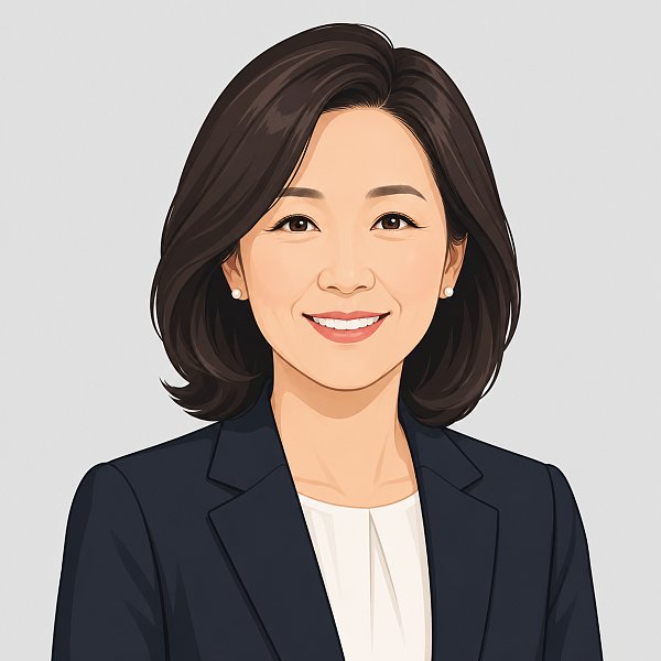 Chief Economist