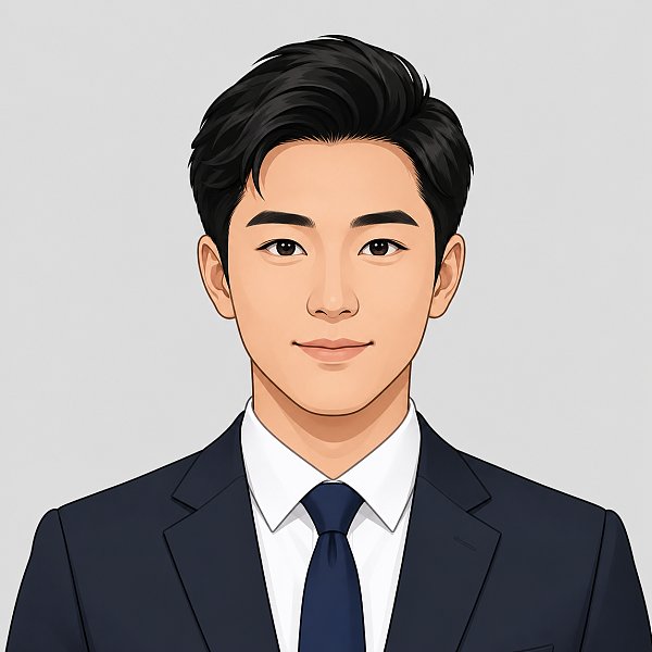 Chief Economist