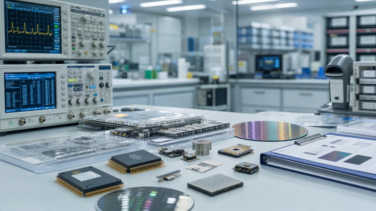 Reliability Standards Certification: What Usually Slows Approval Down