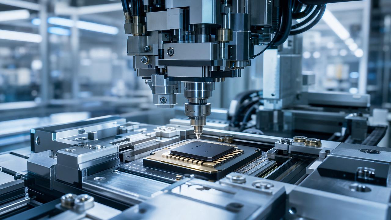 Toshiba Advances TW007D120E SiC MOSFET Production to Q3 2026, Opens Global AEC-Q101 Pre-Certification Sampling